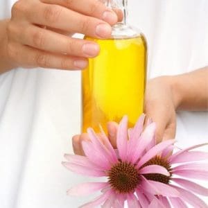 huile essentielle pour apaiser les démangeaisons de psoriasis