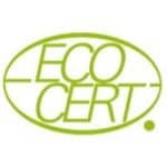 label Ecocert pour choisir sa lessive en cas d'eczéma