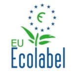 label Ecolabel pour choisir sa lessive en cas d'eczéma