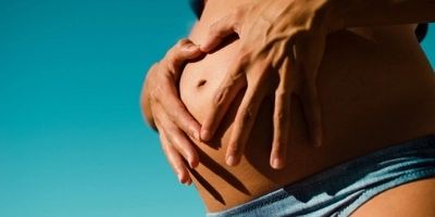 conseils psoriasis en cas de grossesse
